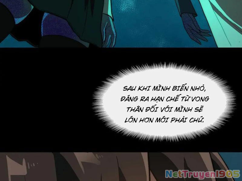 Ta Sáng Tạo Truyền Thuyết Đô Thị Chapter 93 - 15