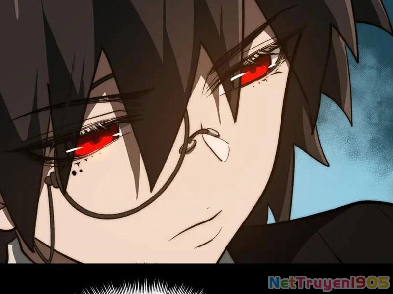 Ta Sáng Tạo Truyền Thuyết Đô Thị Chapter 93 - 16