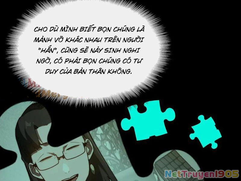 Ta Sáng Tạo Truyền Thuyết Đô Thị Chapter 93 - 17
