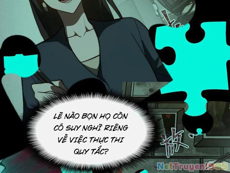 Ta Sáng Tạo Truyền Thuyết Đô Thị Chapter 93 - 18