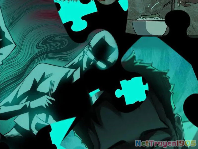 Ta Sáng Tạo Truyền Thuyết Đô Thị Chapter 93 - 19