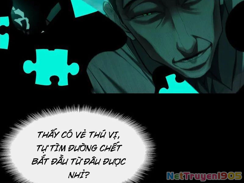 Ta Sáng Tạo Truyền Thuyết Đô Thị Chapter 93 - 20