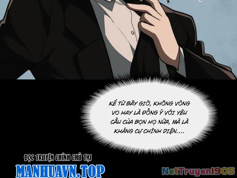 Ta Sáng Tạo Truyền Thuyết Đô Thị Chapter 93 - 22