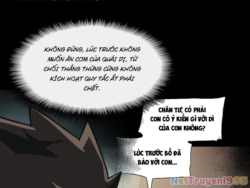 Ta Sáng Tạo Truyền Thuyết Đô Thị Chapter 93 - 23