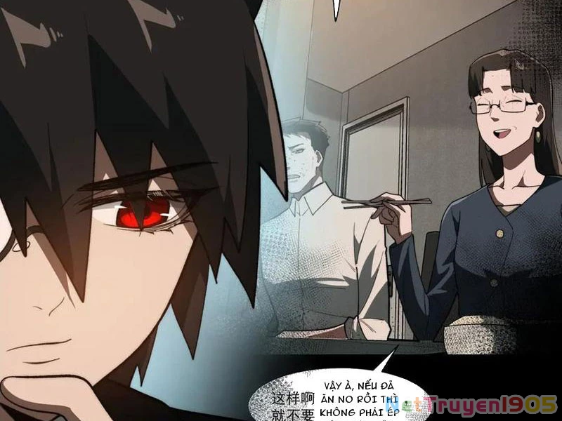 Ta Sáng Tạo Truyền Thuyết Đô Thị Chapter 93 - 24