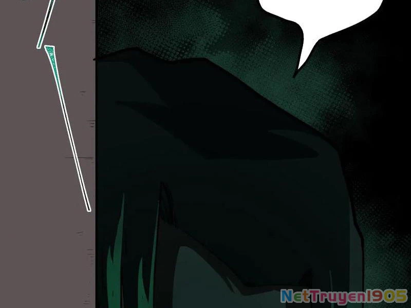 Ta Sáng Tạo Truyền Thuyết Đô Thị Chapter 93 - 26