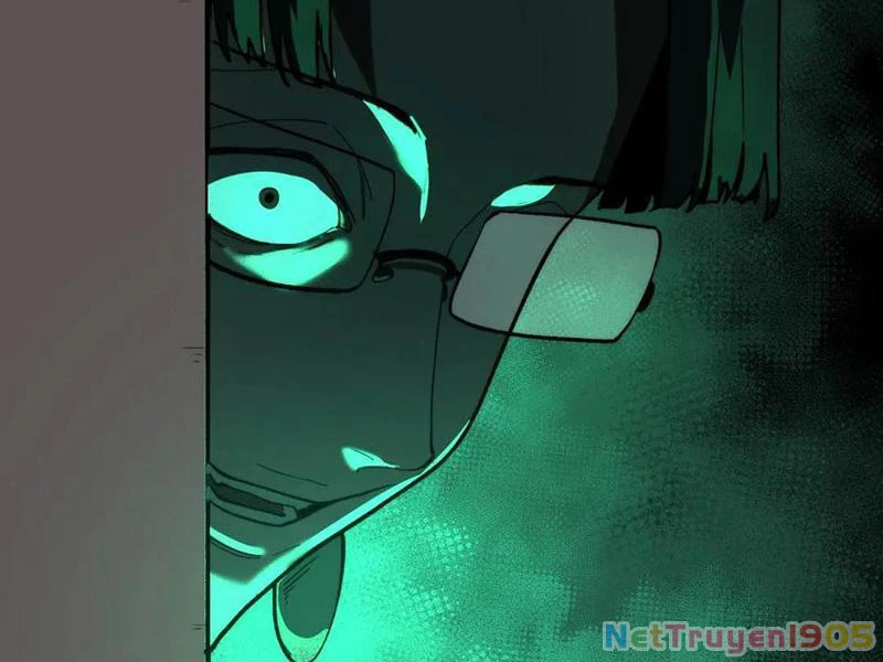 Ta Sáng Tạo Truyền Thuyết Đô Thị Chapter 93 - 27