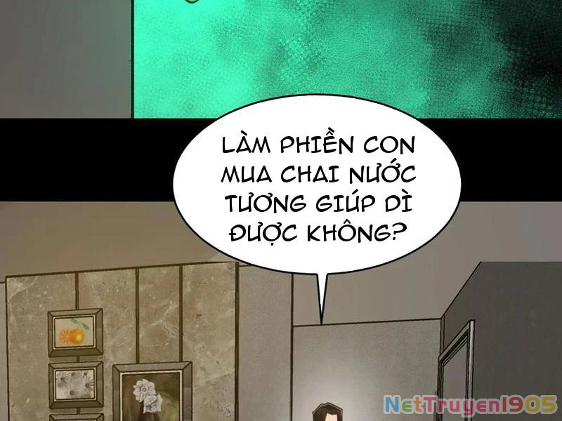 Ta Sáng Tạo Truyền Thuyết Đô Thị Chapter 93 - 28