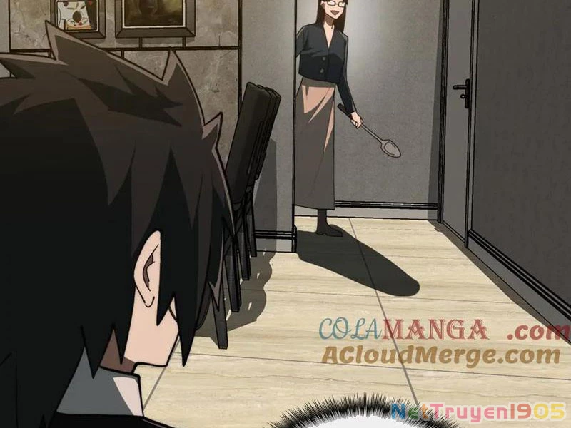 Ta Sáng Tạo Truyền Thuyết Đô Thị Chapter 93 - 29