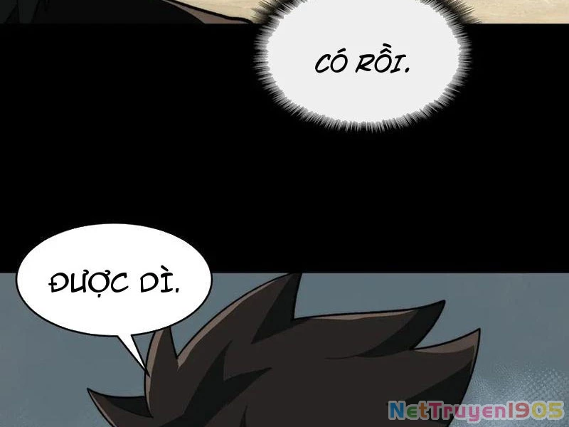Ta Sáng Tạo Truyền Thuyết Đô Thị Chapter 93 - 30