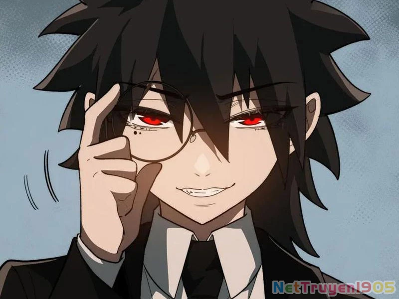 Ta Sáng Tạo Truyền Thuyết Đô Thị Chapter 93 - 31