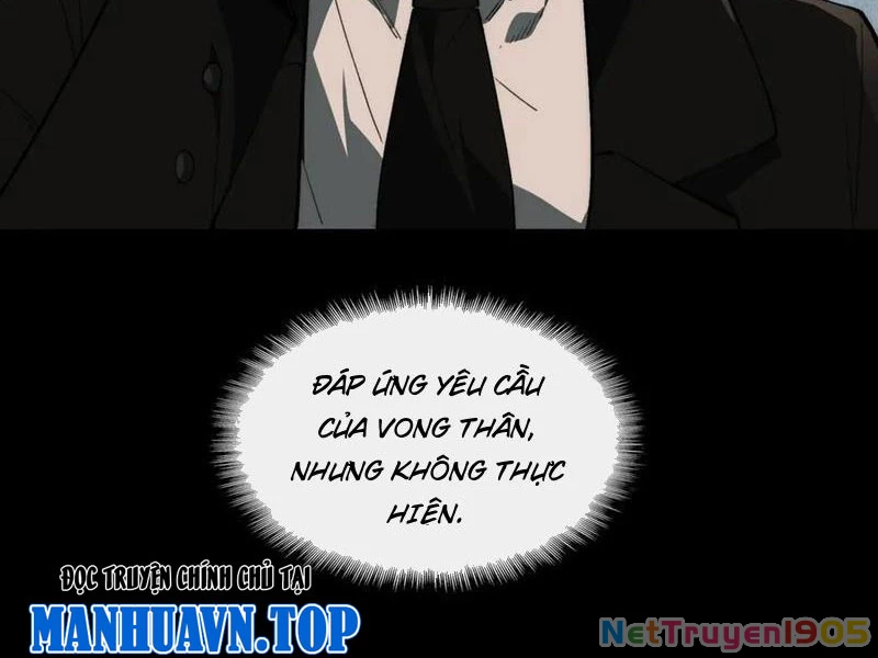 Ta Sáng Tạo Truyền Thuyết Đô Thị Chapter 93 - 32