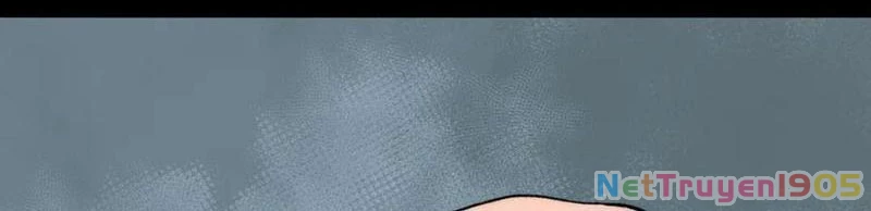 Ta Sáng Tạo Truyền Thuyết Đô Thị Chapter 93 - 33