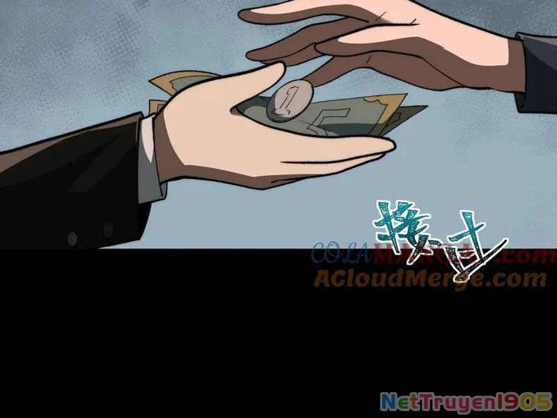 Ta Sáng Tạo Truyền Thuyết Đô Thị Chapter 93 - 34