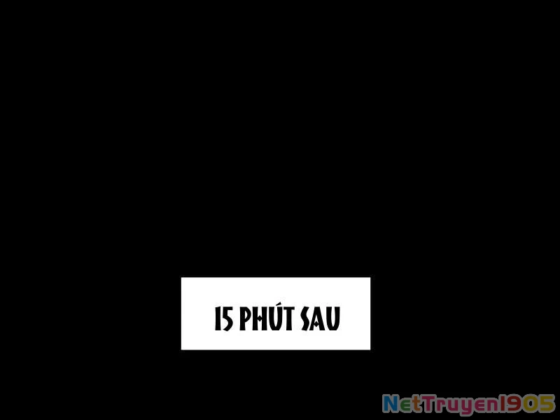 Ta Sáng Tạo Truyền Thuyết Đô Thị Chapter 93 - 35