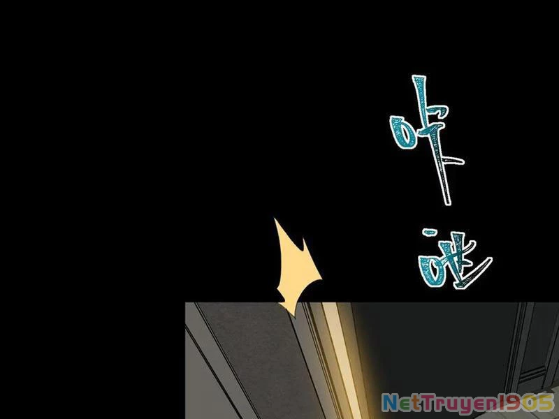 Ta Sáng Tạo Truyền Thuyết Đô Thị Chapter 93 - 36