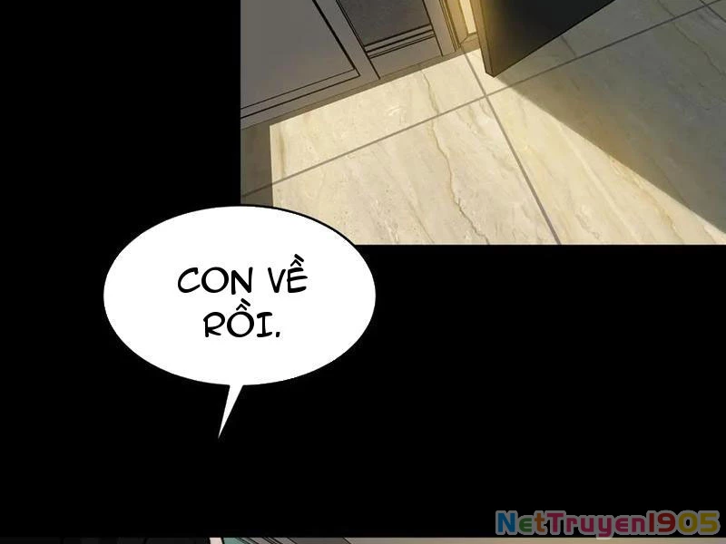 Ta Sáng Tạo Truyền Thuyết Đô Thị Chapter 93 - 37