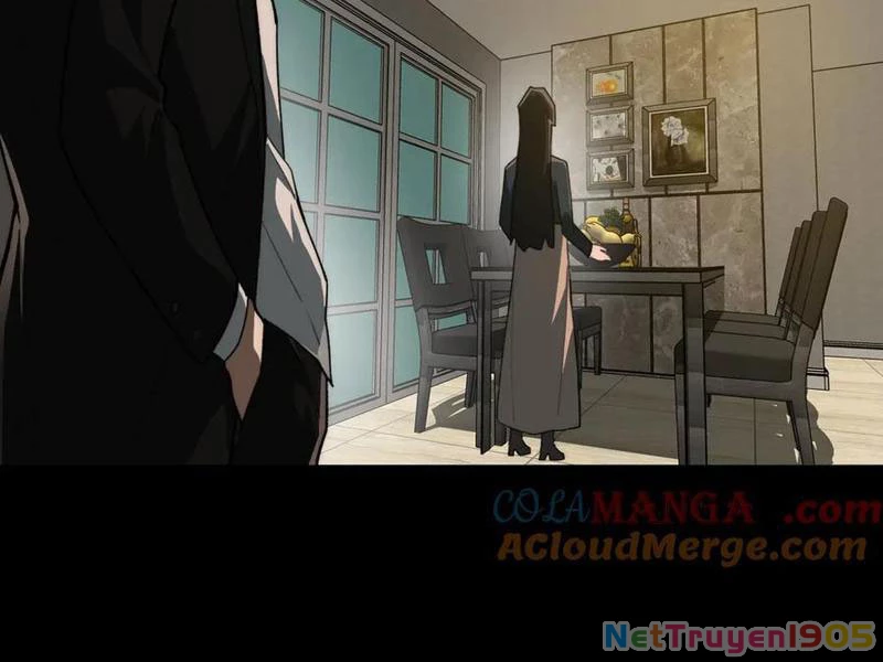 Ta Sáng Tạo Truyền Thuyết Đô Thị Chapter 93 - 38