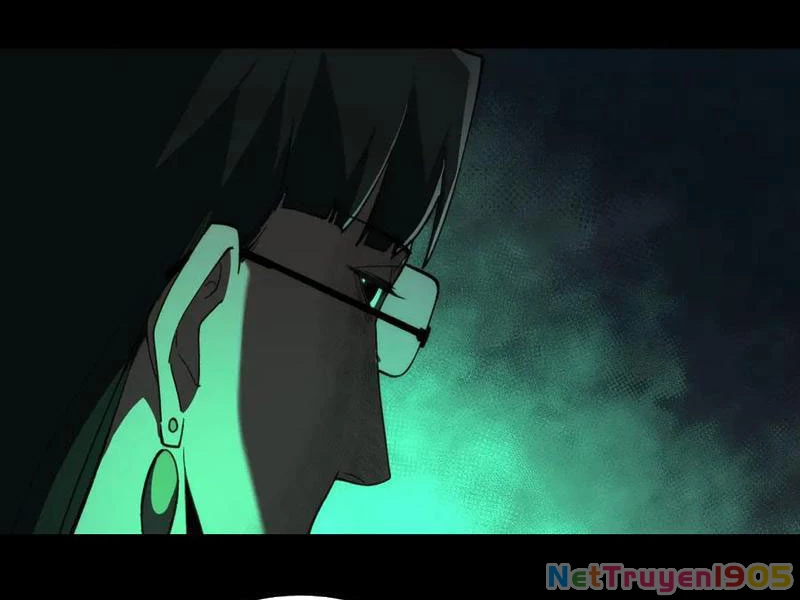 Ta Sáng Tạo Truyền Thuyết Đô Thị Chapter 93 - 39