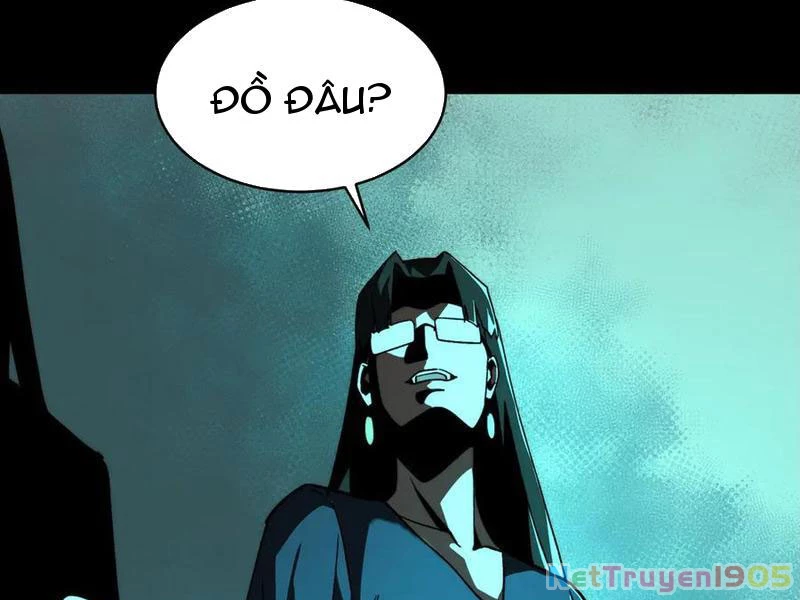 Ta Sáng Tạo Truyền Thuyết Đô Thị Chapter 93 - 40