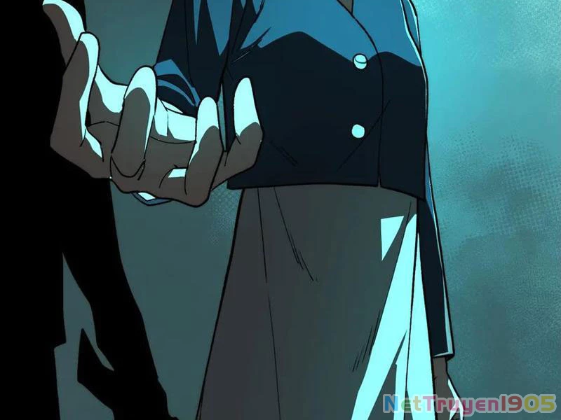 Ta Sáng Tạo Truyền Thuyết Đô Thị Chapter 93 - 41