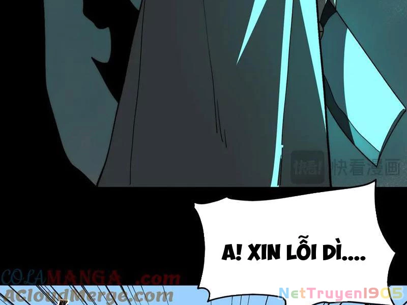 Ta Sáng Tạo Truyền Thuyết Đô Thị Chapter 93 - 42