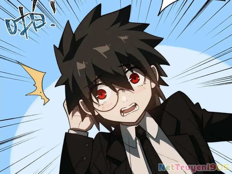 Ta Sáng Tạo Truyền Thuyết Đô Thị Chapter 93 - 43