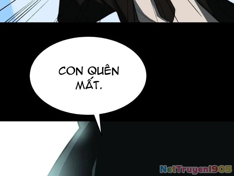 Ta Sáng Tạo Truyền Thuyết Đô Thị Chapter 93 - 44