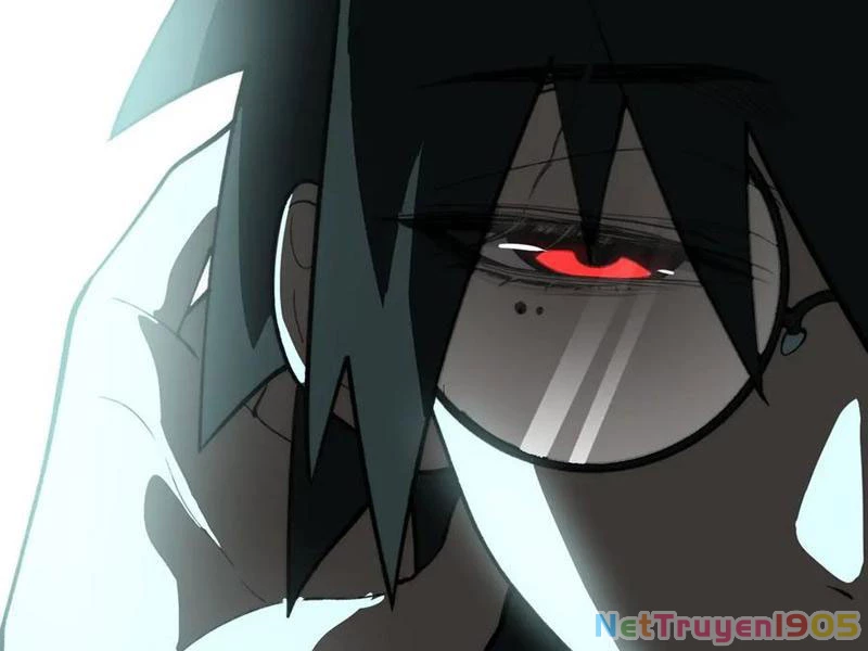 Ta Sáng Tạo Truyền Thuyết Đô Thị Chapter 93 - 45