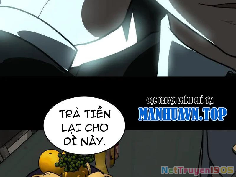 Ta Sáng Tạo Truyền Thuyết Đô Thị Chapter 93 - 46