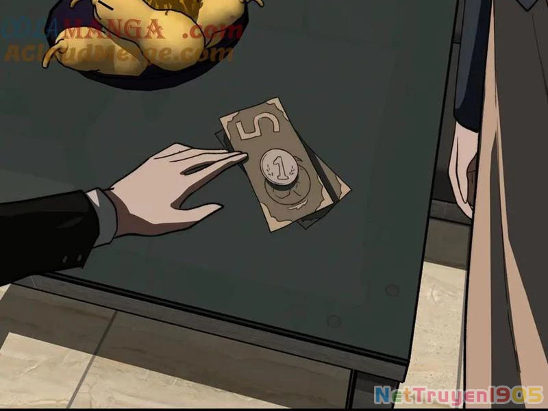 Ta Sáng Tạo Truyền Thuyết Đô Thị Chapter 93 - 47