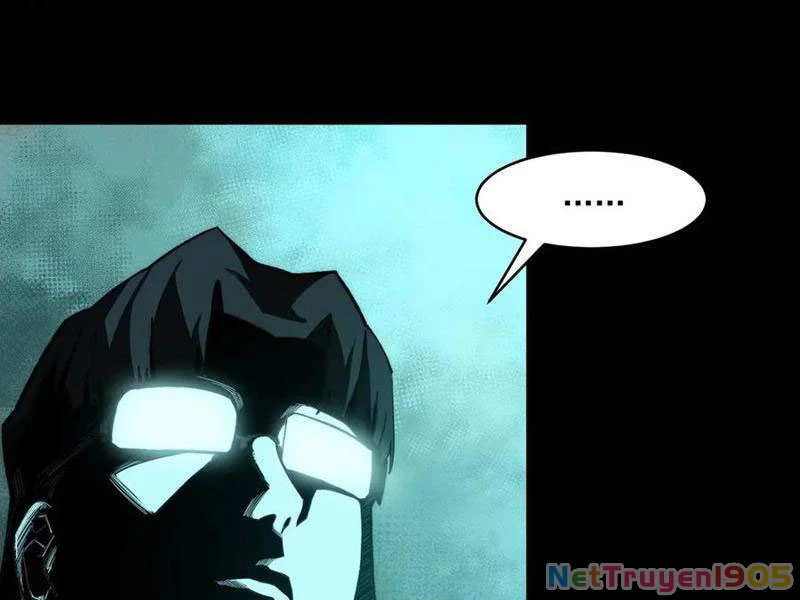 Ta Sáng Tạo Truyền Thuyết Đô Thị Chapter 93 - 48