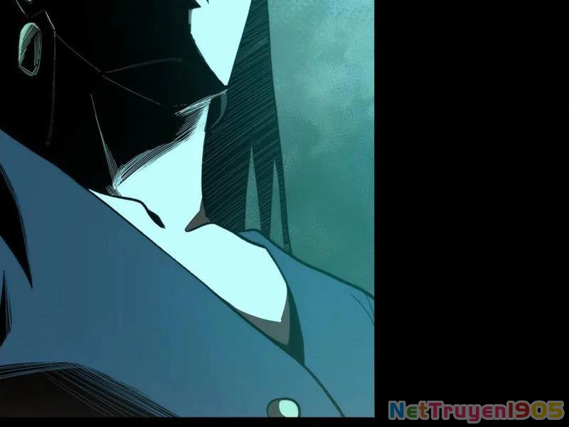 Ta Sáng Tạo Truyền Thuyết Đô Thị Chapter 93 - 49