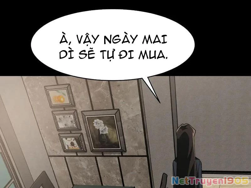 Ta Sáng Tạo Truyền Thuyết Đô Thị Chapter 93 - 50