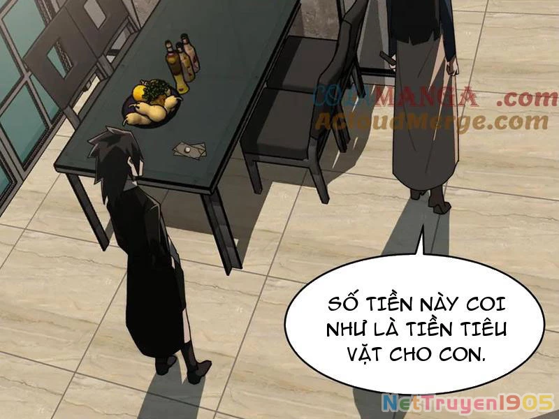 Ta Sáng Tạo Truyền Thuyết Đô Thị Chapter 93 - 51