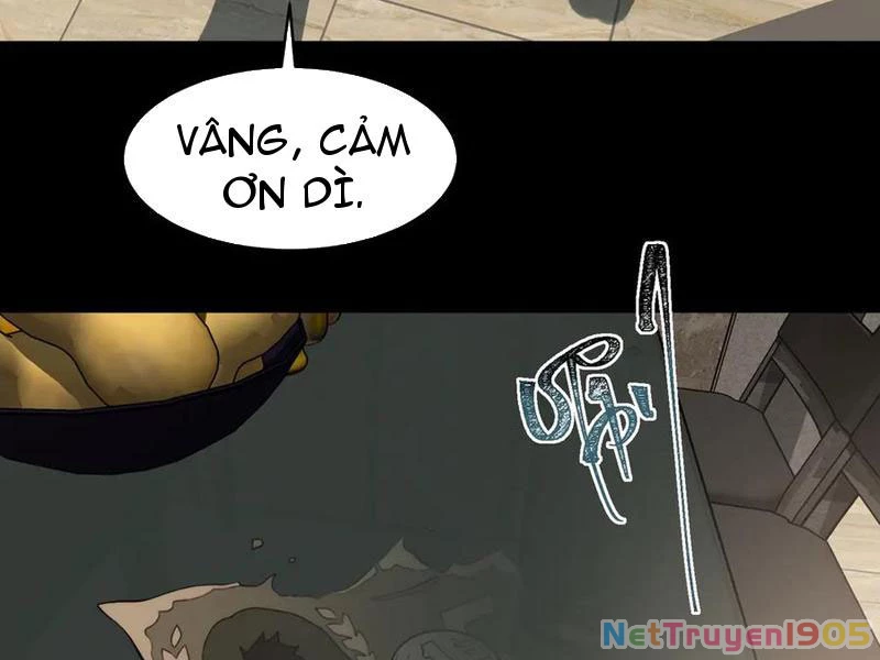Ta Sáng Tạo Truyền Thuyết Đô Thị Chapter 93 - 52
