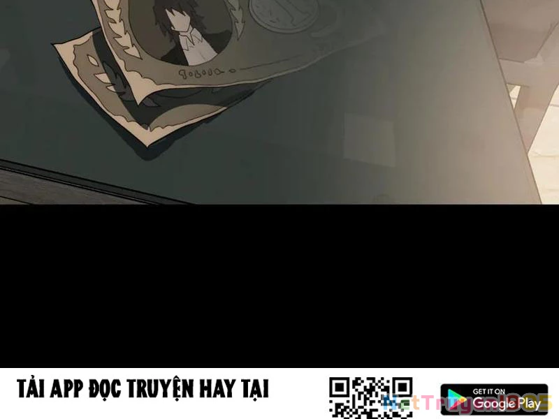 Ta Sáng Tạo Truyền Thuyết Đô Thị Chapter 93 - 53