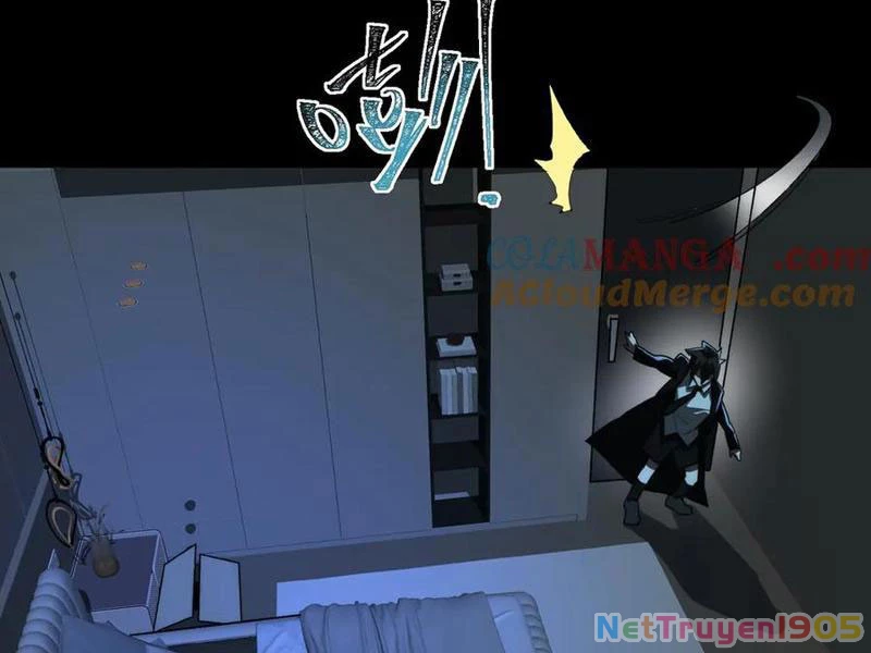 Ta Sáng Tạo Truyền Thuyết Đô Thị Chapter 93 - 55