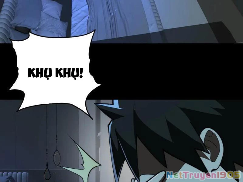 Ta Sáng Tạo Truyền Thuyết Đô Thị Chapter 93 - 56