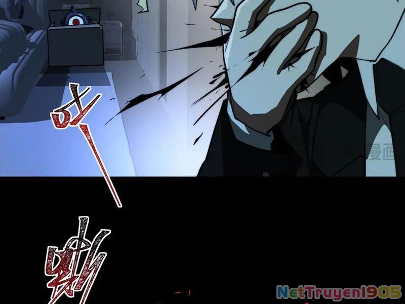 Ta Sáng Tạo Truyền Thuyết Đô Thị Chapter 93 - 57