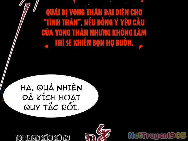 Ta Sáng Tạo Truyền Thuyết Đô Thị Chapter 93 - 58