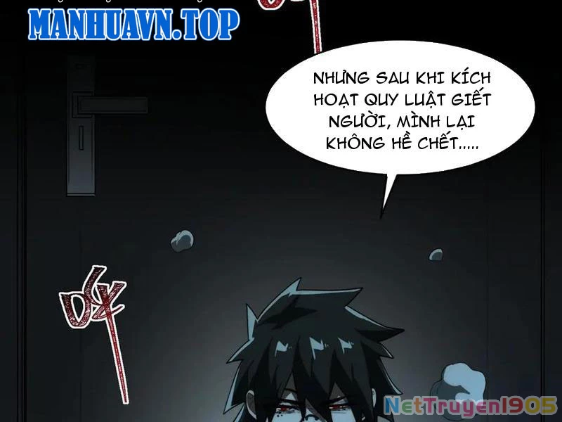 Ta Sáng Tạo Truyền Thuyết Đô Thị Chapter 93 - 59