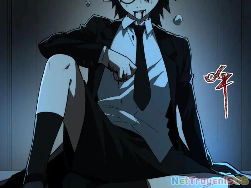 Ta Sáng Tạo Truyền Thuyết Đô Thị Chapter 93 - 60