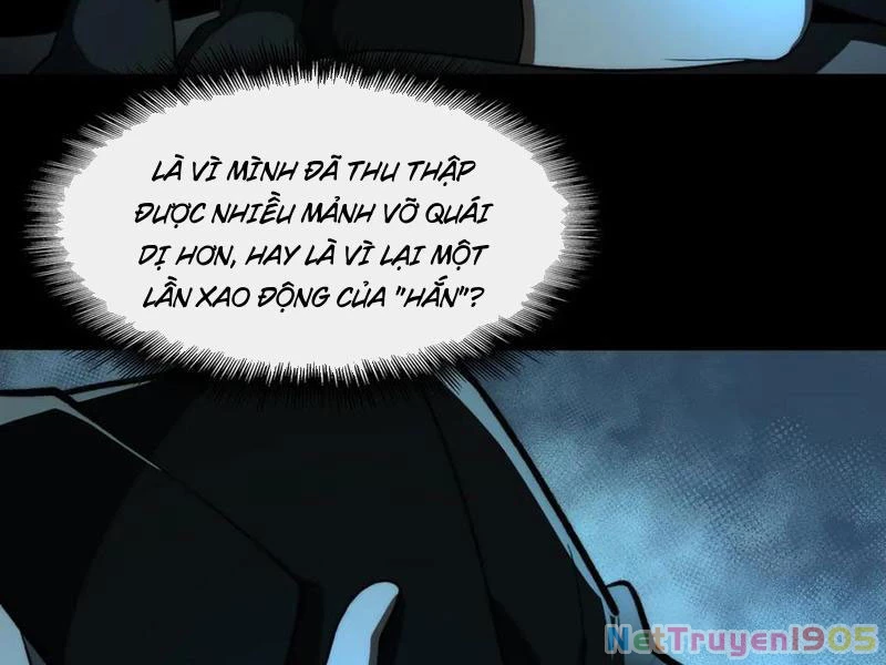 Ta Sáng Tạo Truyền Thuyết Đô Thị Chapter 93 - 61