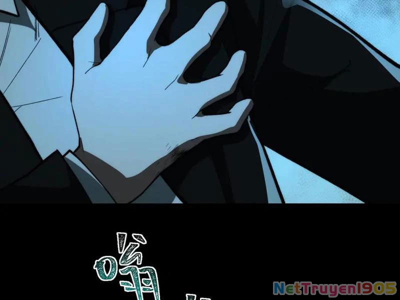 Ta Sáng Tạo Truyền Thuyết Đô Thị Chapter 93 - 62