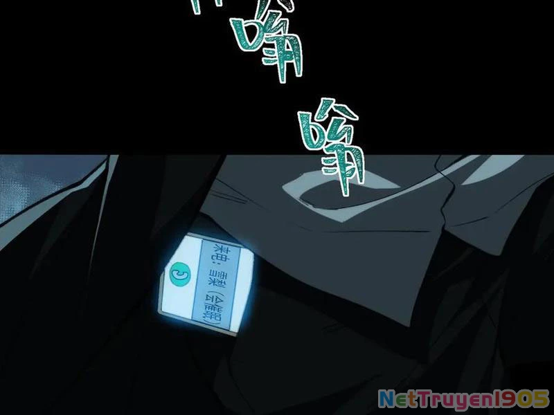 Ta Sáng Tạo Truyền Thuyết Đô Thị Chapter 93 - 63