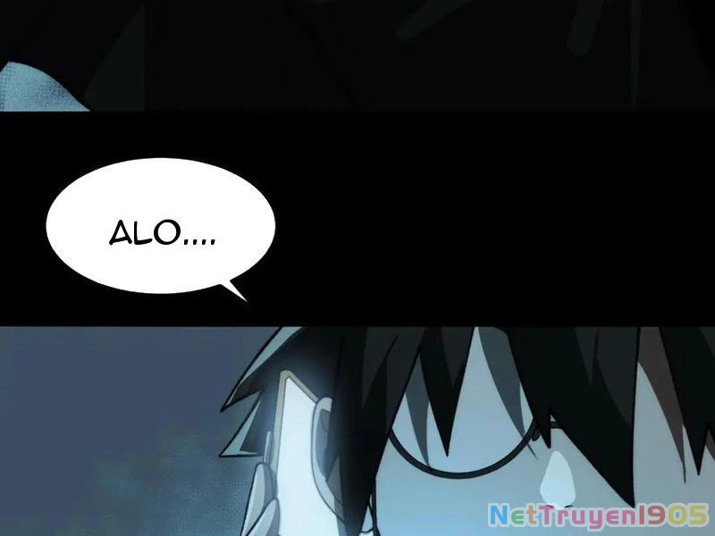 Ta Sáng Tạo Truyền Thuyết Đô Thị Chapter 93 - 64