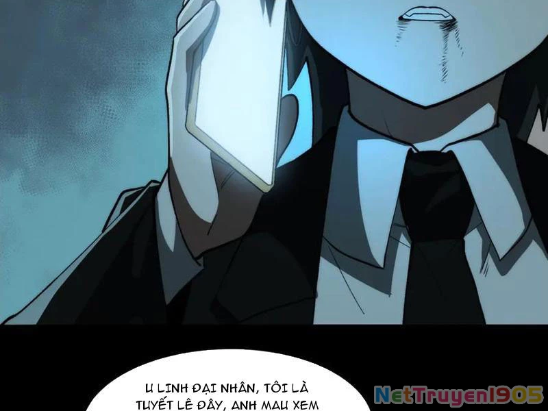 Ta Sáng Tạo Truyền Thuyết Đô Thị Chapter 93 - 65