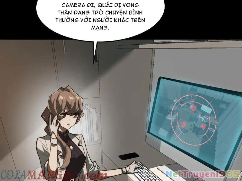Ta Sáng Tạo Truyền Thuyết Đô Thị Chapter 93 - 66