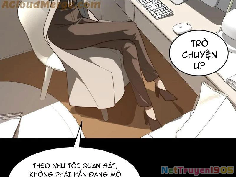 Ta Sáng Tạo Truyền Thuyết Đô Thị Chapter 93 - 67